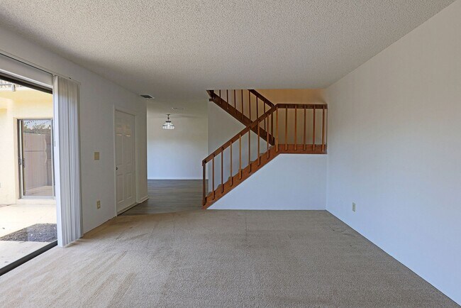 Foto del edificio - Parkwoods 5580-2
