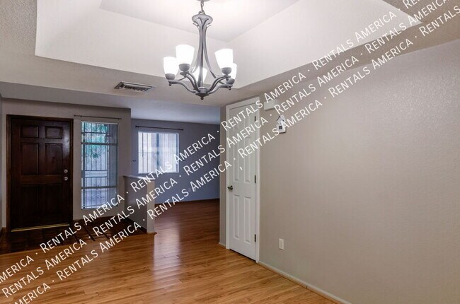 Foto del edificio - 8271 N Oracle Rd