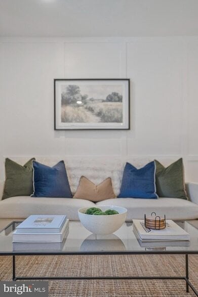 Foto del edificio - 1217 N Kensington St