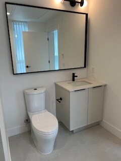 Photo du bâtiment - 3075 Murray St