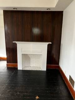 Foto del edificio - 32 8th St SW