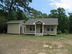 Foto principal - 13629 Wigginsville Rd
