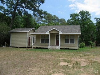 Building Photo - 13629 Wigginsville Rd