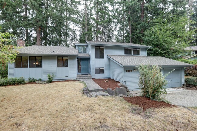 Building Photo - 2020 180th Ct NE