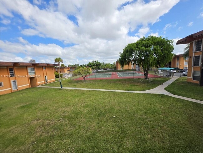 Building Photo - 9437 SW 76th St