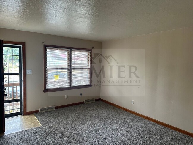 Foto del edificio - 107 S Arlington Ave