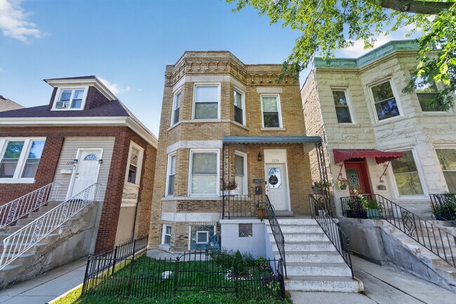 Building Photo - 1234 S 49th Ave