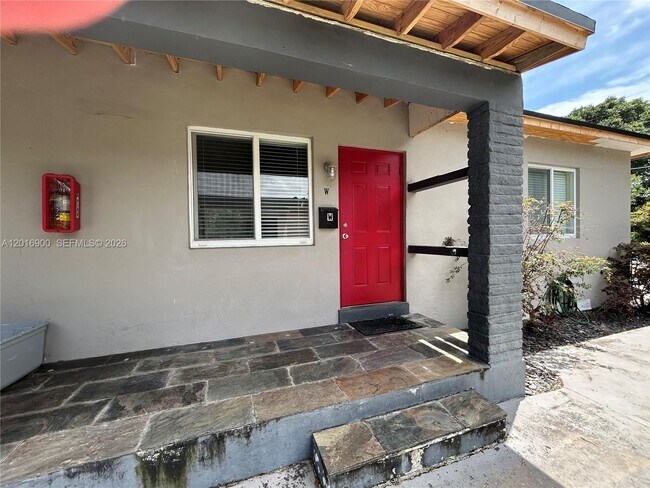 Foto del edificio - 2843 SW 37th Ct