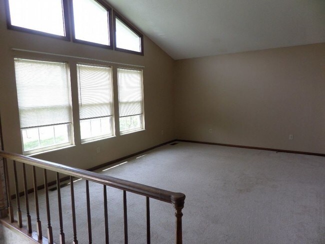 Building Photo - 130 Richards Drive