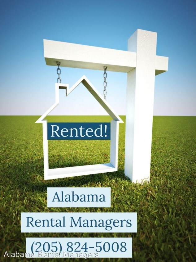 Foto principal - 4 br, 2 bath House - 504 Ford Chapel Road
