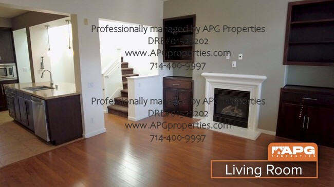 Building Photo - 2 bedroom / 2.5 bath condo with Bonus room...