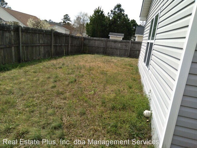 Building Photo - 3 br, 2 bath House - 112 Els Lane