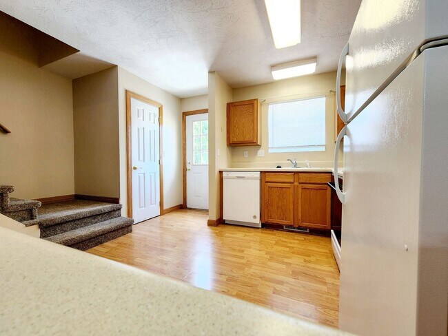 Foto del edificio - 2 br, 1.5 bath House - 4 Bakers Pointe