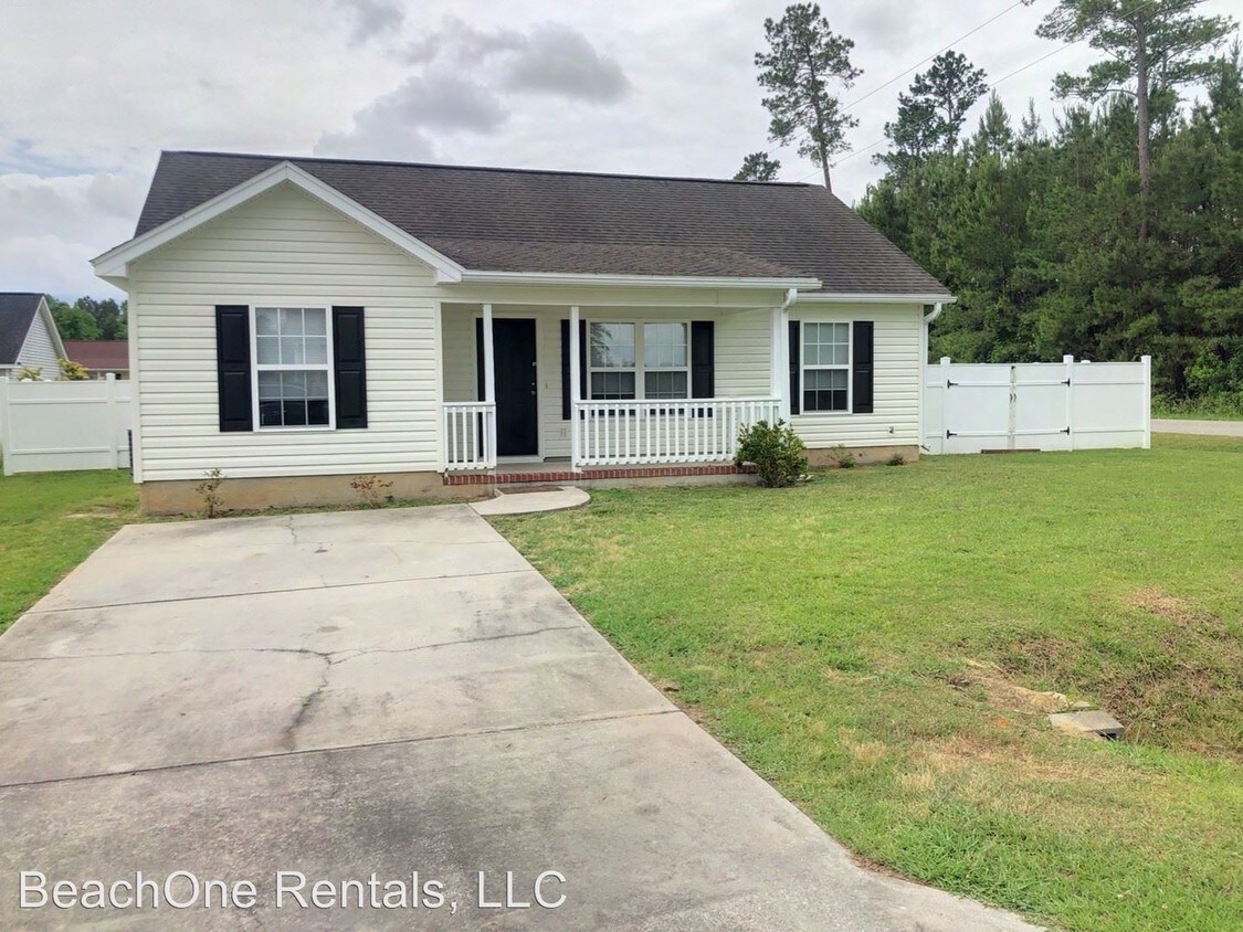 Primary Photo - 3 br, 2 bath House - 2454 Farmwood Circle