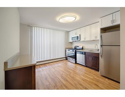 Foto del edificio - 36 School St