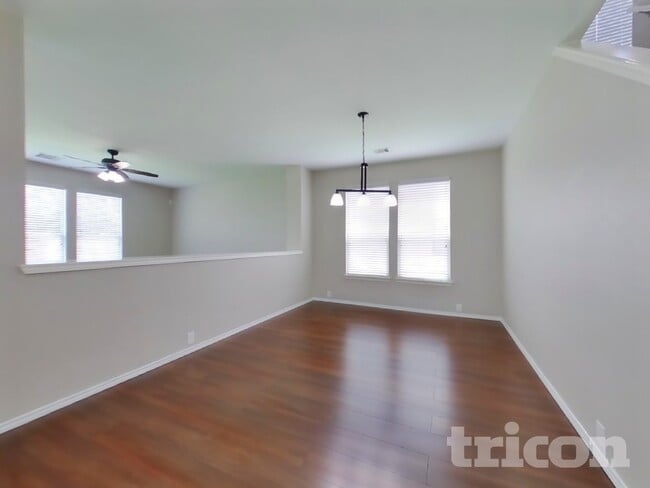 Building Photo - 26143 Ripley Hills Dr