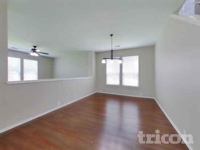 Foto del edificio - 26143 Ripley Hills Dr