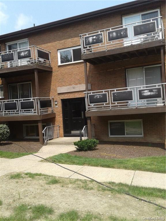 38 Tanager Rd, South Blooming Grove, NY 10950 House Rental in South