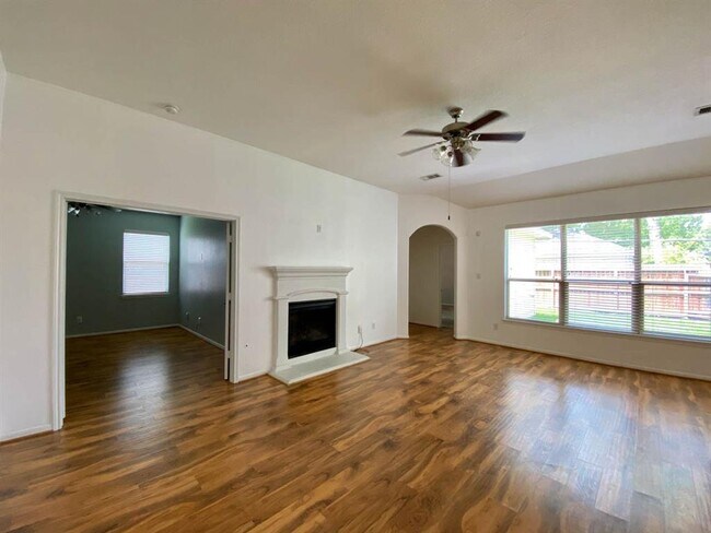 Building Photo - 20342 Little Wing Dr