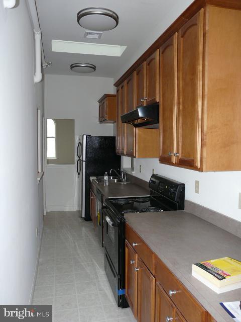 Building Photo - 48 S 6th St