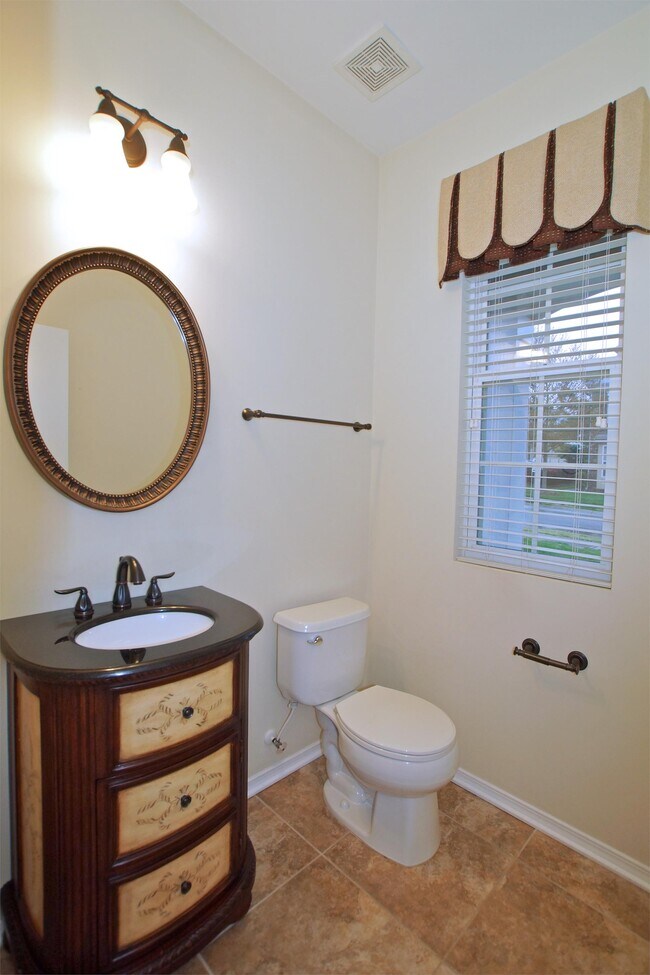 Foto del edificio - 1802 Whirlaway Ct