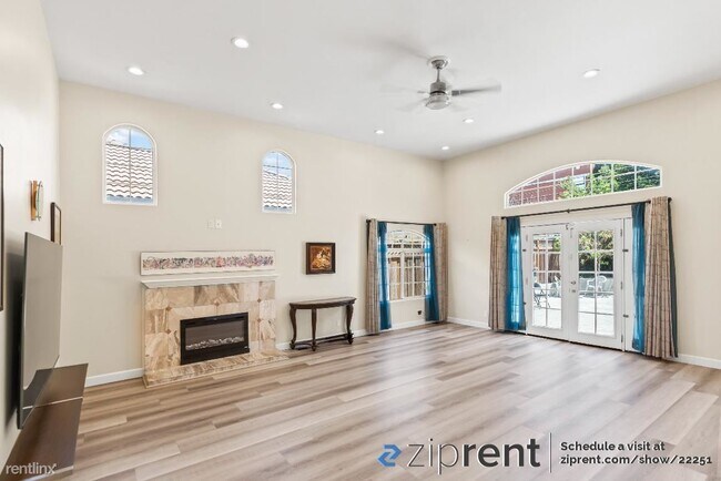 Foto del edificio - 3 br, 2 bath House - 5386 Brophy Drive, Fr...