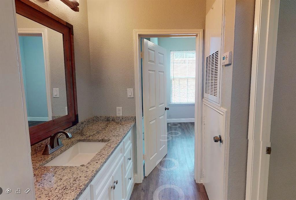 Primary Photo - 2814 Nueces St