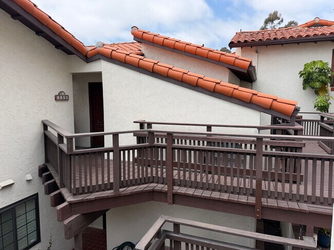 Foto del edificio - 4032 Ampudia St