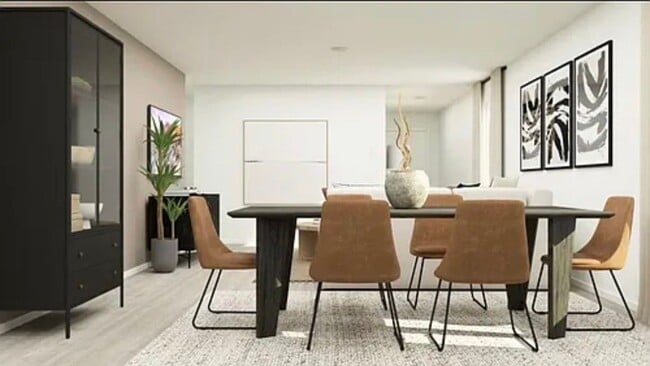 Foto del edificio - 602 Sandhill Crane Ln