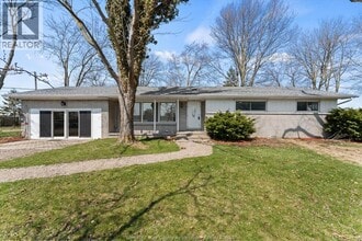 Building Photo - 5740 Baseline Rd