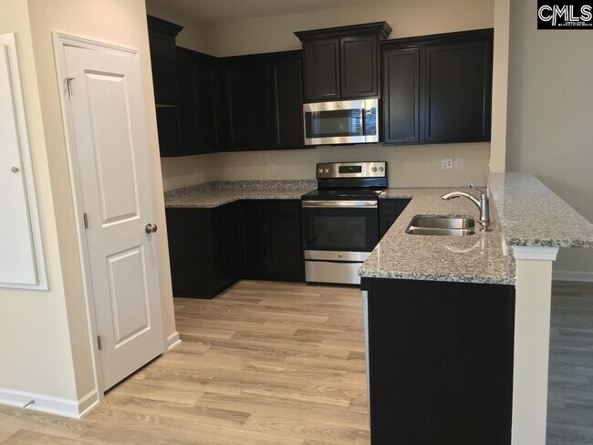 Foto del edificio - 22 Vendue Ct