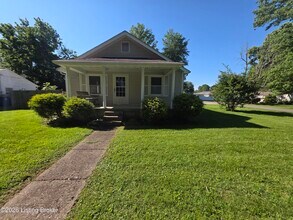 Building Photo - 11700 Frank Ave