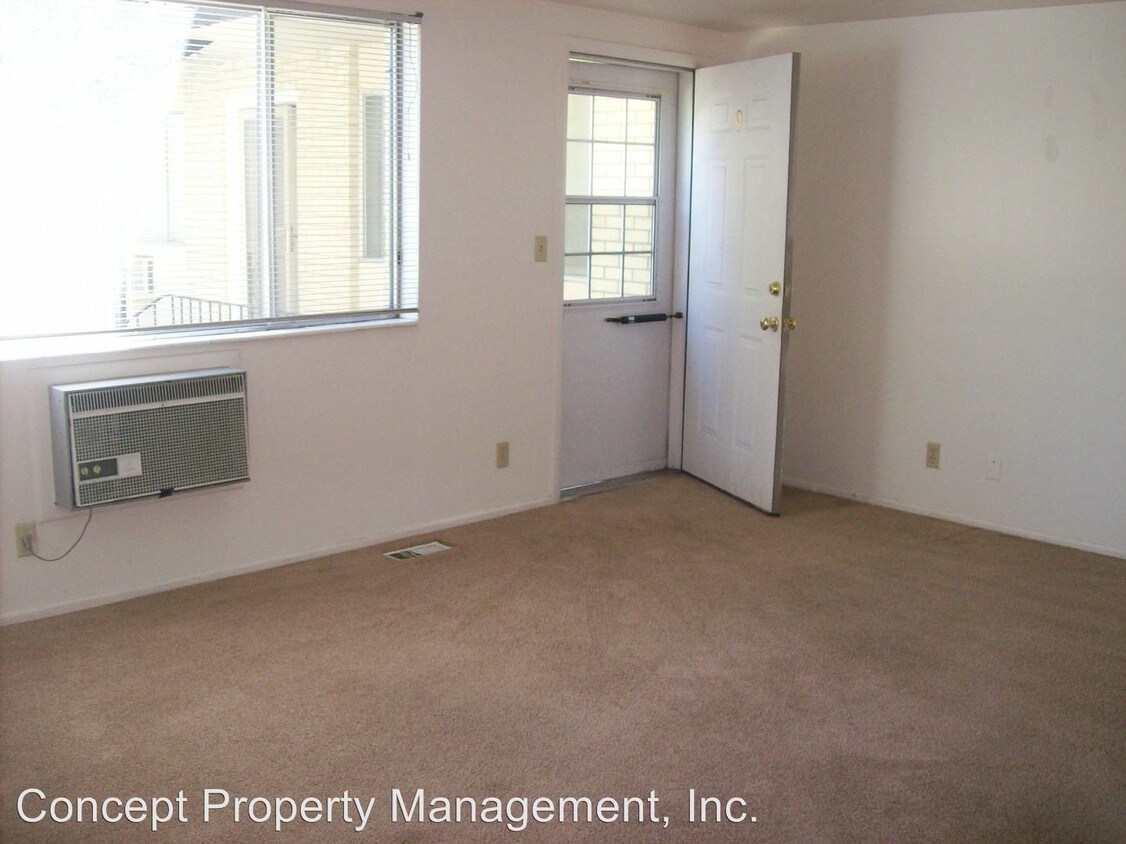 Primary Photo - 1150 E Garfield Ave