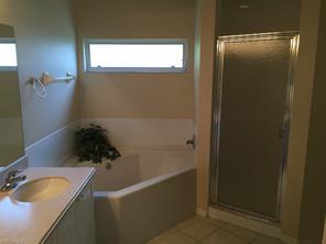 Foto del edificio - 8420 Naples Heritage Dr