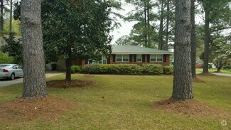 Building Photo - 1705 Elmwood Rd