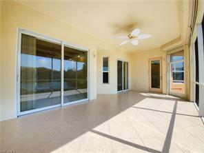 Building Photo - 21548 Taft Ct