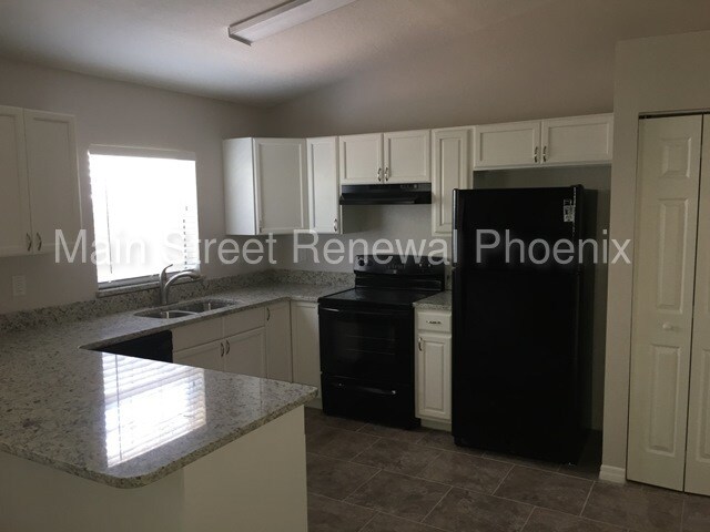 Foto del edificio - 3145 23rd Ave N