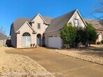 Primary Photo - 4 br, 2.5 bath House - 10134 SUTTON RIDGE LN.