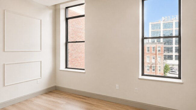 Foto del edificio - 72 Lubec St