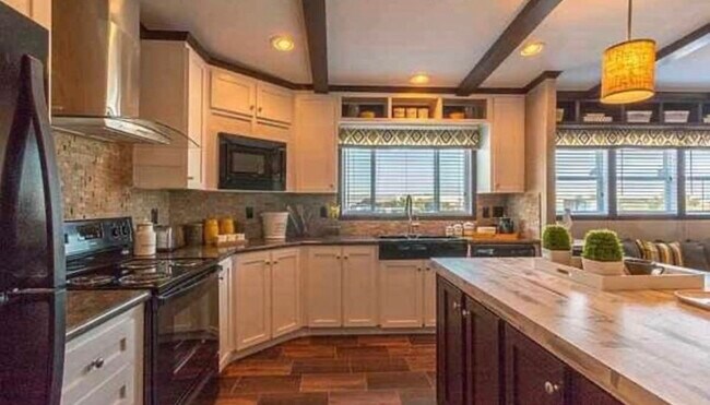 Foto del edificio - 9269 FM 1774