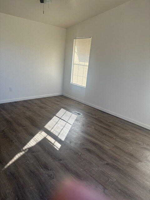 Foto del edificio - 1826 Arrowhead Cove