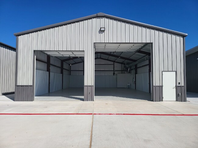 Building Photo - 8205 W Amarillo Blvd