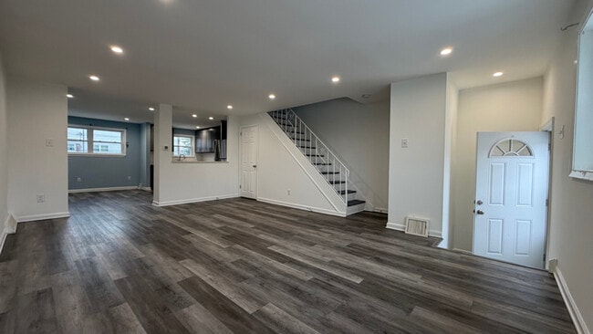 Photo - 12611 Biscayne Dr Townhome