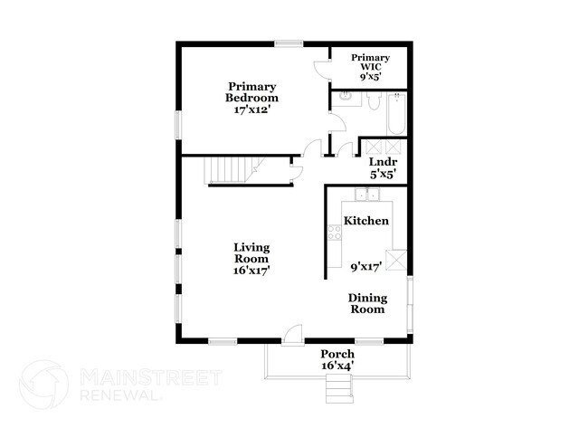 Foto del edificio - 4324 Walnut Hollow Dr