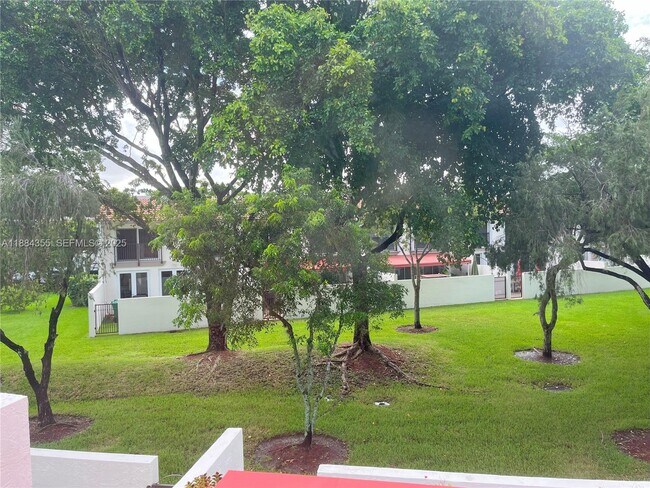 Foto del edificio - 10270 NW 46th St