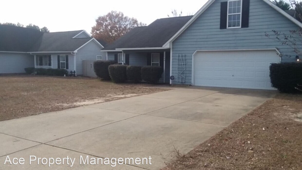Primary Photo - 3 br, 2 bath House - 1544 Laurel Oak Drive
