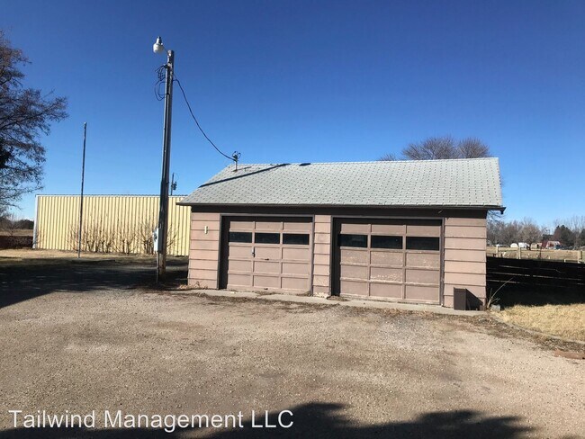 Building Photo - 3 br, 2 bath House - 3760 S 56th St W