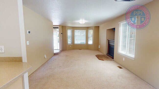 Foto del edificio - 11665 SW Sheffield Cir