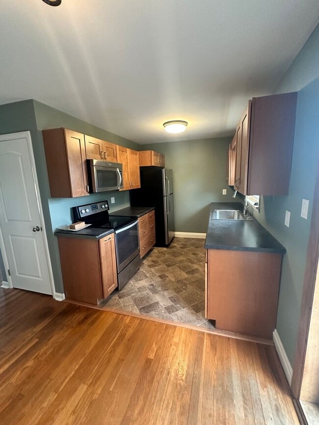 Building Photo - 430 N 45th St, Harrisburg, PA 17111