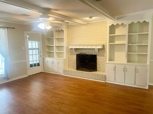 Foto del edificio - 3/2 for Rent in Madison!